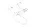 Dornbracht-MADISON-Papierrollenhalter-Ausladung 95mm-platin, 83500361-08 Galeriebild 3
